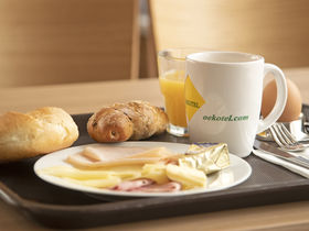 Kurzurlaub nahe Bodensee in Vorarlberg | 5 Nächte