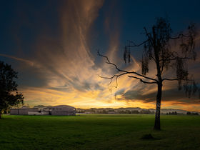 Kurzurlaub nahe Bodensee in Vorarlberg | 5 Nächte