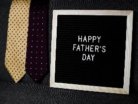 Zeit für Papa – Genuss & kleine Auszeit in Hohenems 7 Nächte