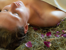 Höchsten Zeit 6 Tage mit Blick Richtung Bodensee und Alpenkette