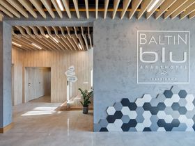  Polnische Ostsee genießen | 4 ÜHP