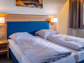 Fühl Dich wohl! - Kristalltherme Schwangau