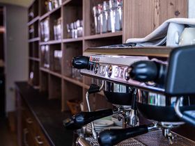 Fühl Dich wohl! - Kristalltherme Schwangau