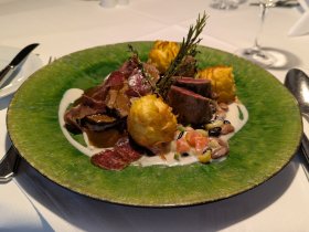 Mühlschnäppchen | 1 Nacht in Wolfsburg