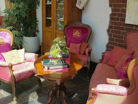 Mühlschnäppchen | 1 Nacht in Wolfsburg