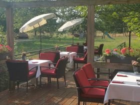 Mühlschnäppchen | 1 Nacht in Wolfsburg