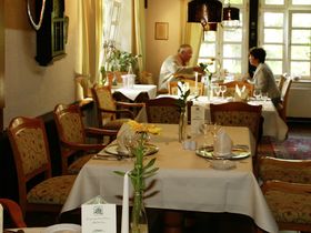 Mühlschnäppchen | 1 Nacht in Wolfsburg