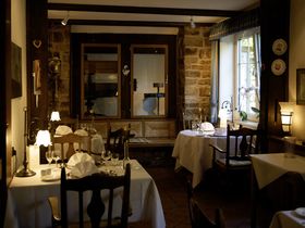 Mühlschnäppchen | 1 Nacht in Wolfsburg