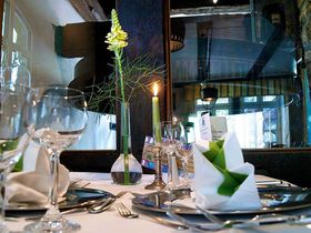 Mühlschnäppchen | 1 Nacht in Wolfsburg