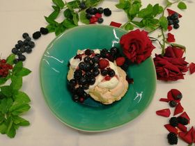 Mühlschnäppchen | 1 Nacht in Wolfsburg