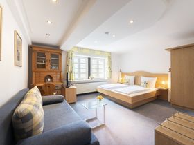 Mühlschnäppchen | 1 Nacht in Wolfsburg