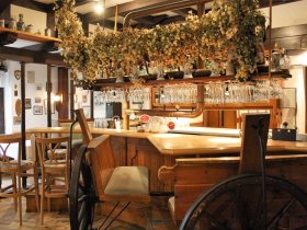 Mühlschnäppchen | 1 Nacht in Wolfsburg