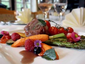 Genussvolle Tage | Drei Nächte