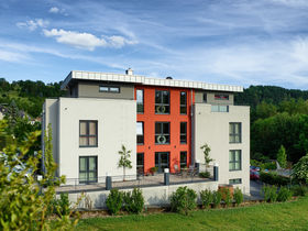 Weingut erkunden