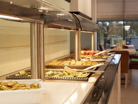 Kurzurlaub an der Ostsee in Swinemünde | 3 Tage mit Halbpension