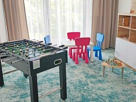 Kurzurlaub an der Ostsee in Swinemünde | 3 Tage mit Halbpension