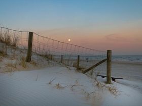 Kurzurlaub an der Ostsee in Swinemünde | 3 Tage mit Halbpension