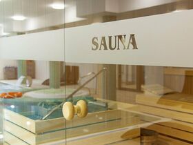 Kurzurlaub an der Ostsee in Swinemünde | 3 Tage mit Halbpension