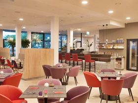 Romantikurlaub - Genussvoll mit Süßem & Prosecco an der Donau | 5 Nächte