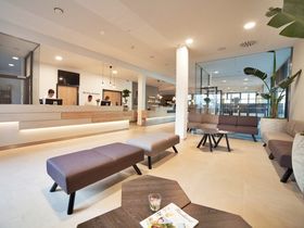 Romantikurlaub - Genussvoll mit Süßem & Prosecco an der Donau | 5 Nächte