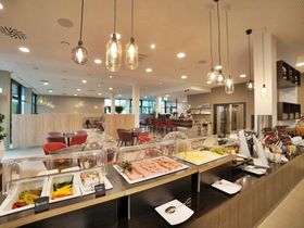 Romantikurlaub - Genussvoll mit Süßem & Prosecco an der Donau | 5 Nächte