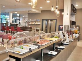 Romantikurlaub - Genussvoll mit Süßem & Prosecco an der Donau | 5 Nächte