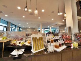 Romantikurlaub - Genussvoll mit Süßem & Prosecco an der Donau | 5 Nächte