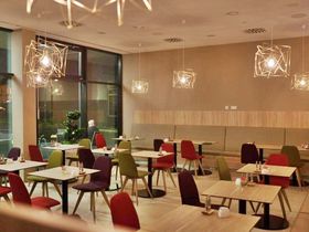 Romantikurlaub - Genussvoll mit Süßem & Prosecco an der Donau | 5 Nächte