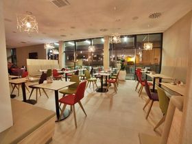 Romantikurlaub - Genussvoll mit Süßem & Prosecco an der Donau | 5 Nächte