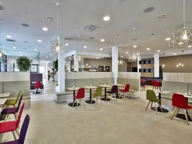 Romantikurlaub - Genussvoll mit Süßem & Prosecco an der Donau | 5 Nächte