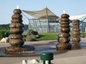 Romantikurlaub - Genussvoll mit Süßem & Prosecco an der Donau | 5 Nächte