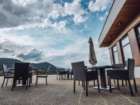 Bergauszeit in den Wiener Alpen - Wandern am Semmering inkl. Halbpension | 2 Nächte