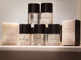 3 Tage Zaanse Schans Kurzurlaub