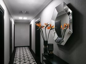 Krakau - Stadt der Dame mit dem Hermelin | 2 ÜF