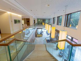 VIP Kurzurlaub in Düsseldorf | 3 Tage inkl. Lounge Zugang