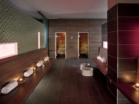 VIP Kurzurlaub in Düsseldorf | 3 Tage inkl. Lounge Zugang