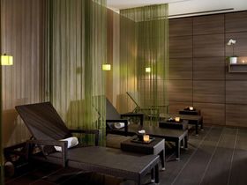 VIP Kurzurlaub in Düsseldorf | 3 Tage inkl. Lounge Zugang