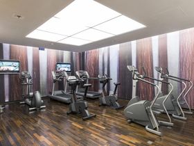 VIP Kurzurlaub in Düsseldorf | 3 Tage inkl. Lounge Zugang