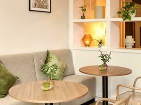 VIP Kurzurlaub in Düsseldorf | 3 Tage inkl. Lounge Zugang