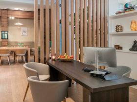 VIP Kurzurlaub in Düsseldorf | 3 Tage inkl. Lounge Zugang