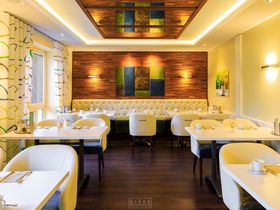 Romantisches Rheine - Zeit zu zweit! | 2 Tage