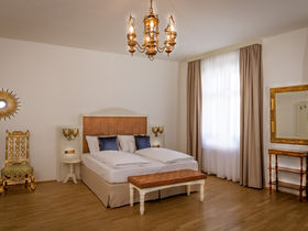 2 Tage im Amedia Plaza Wels Kremsmünstererhof | TOP Lage im Zentrum von Wels