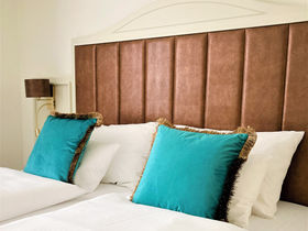 2 Tage im Amedia Plaza Wels Kremsmünstererhof | TOP Lage im Zentrum von Wels