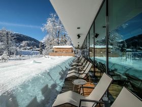 Genuss, Kulinarik & echte regionale Erlebnisse – Ihr TUI BLUE Indulgence Package 