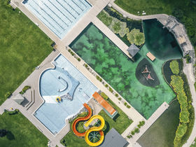 Auszeit unter der Woche im Montafon – 3 Tage inkl. Halbpension