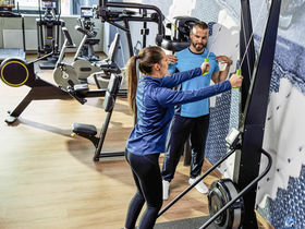 Auszeit unter der Woche im Montafon – 3 Tage inkl. Halbpension