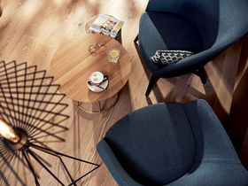 Auszeit unter der Woche im Montafon – 3 Tage inkl. Halbpension