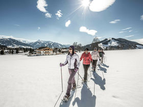 Auszeit unter der Woche im Montafon – 3 Tage inkl. Halbpension