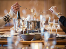 Auszeit unter der Woche im Montafon – 3 Tage inkl. Halbpension