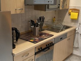 Kurzurlaub - 3 Tage zum Entspannen in Wernigerode!